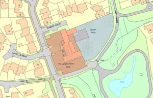 Photo 20- click for photo gallery